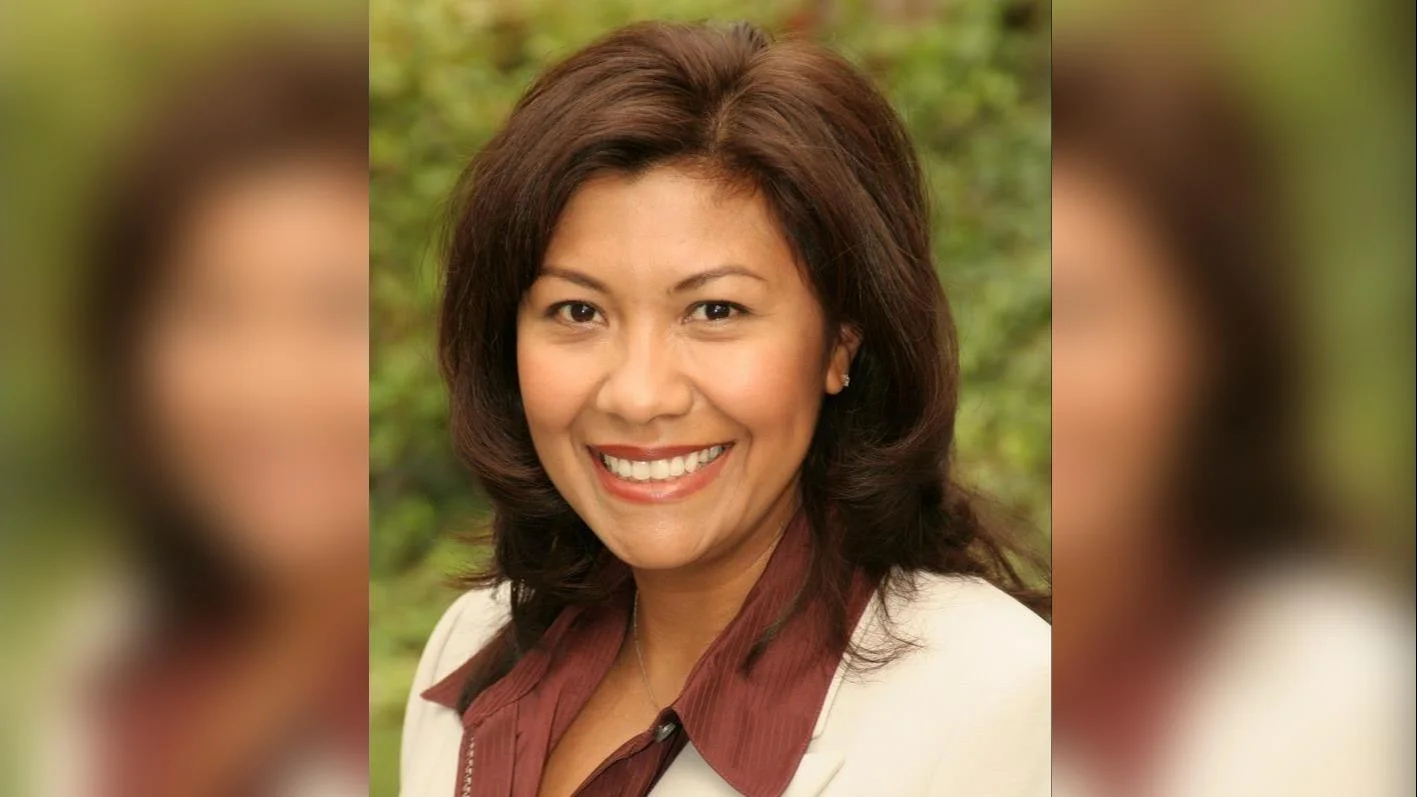 Rep. Norma Torres criticizes GOP priorities amid legislative debates Rep. Norma Torres criticizes GOP priorities amid legislative debates