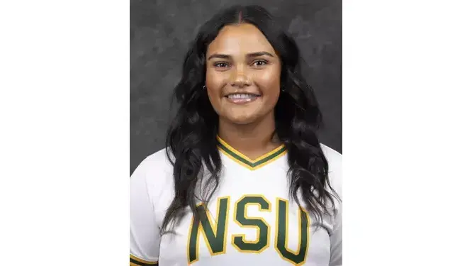 Maya Johnson