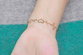 This procedure can restore a normal heartbeat