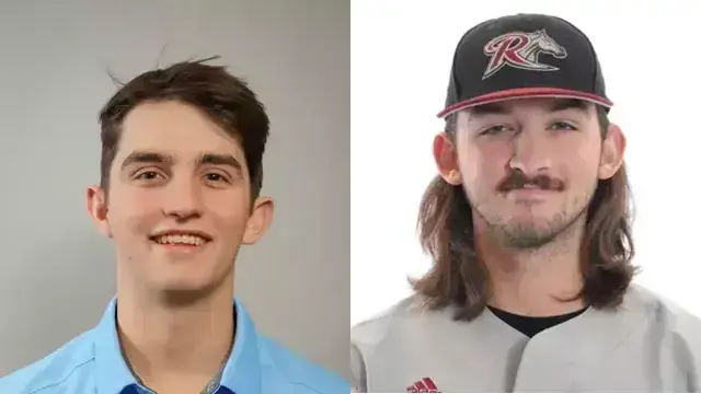 Which former South Jersey Sun area high school standouts will be in action on Tuesday, March 25?