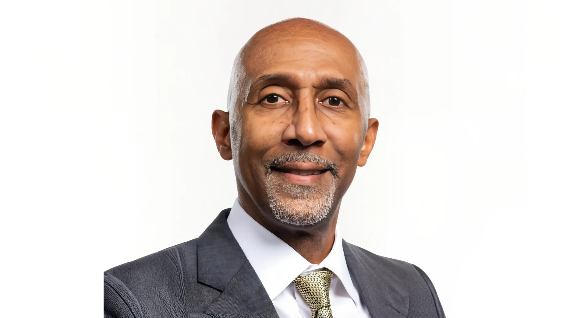 Johnny Dawkins, Head Coach at UFC Knights Men's Basketball Johnny Dawkins, Head Coach at UFC Knights Men's Basketball