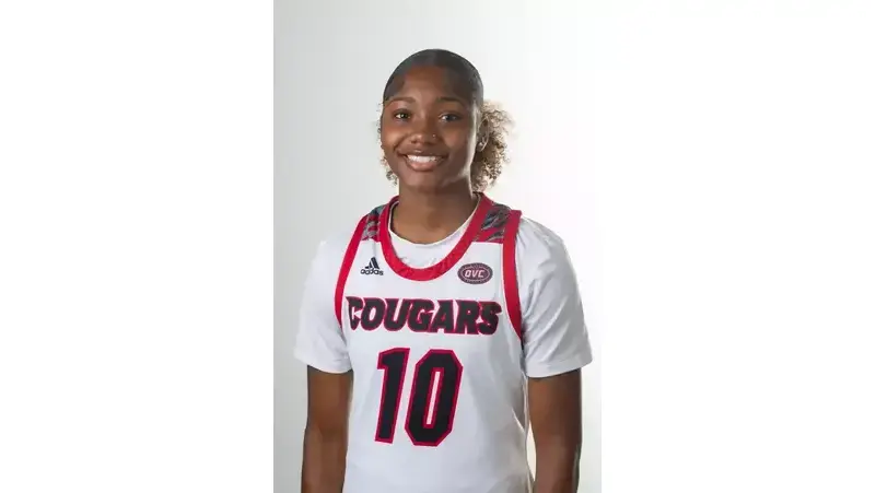 Which former Clarksville Times area high school standouts will be in action on Thursday, Feb. 27?