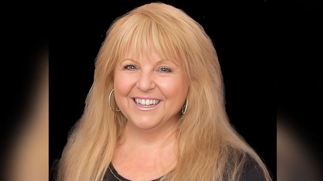 Average cost of college went up for students in Camden County in 2022-23 school year