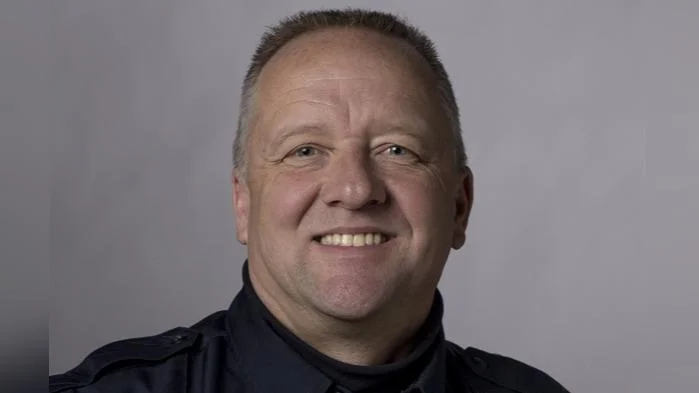 Milwaukee Police: 556 incidents reported in week ending Aug. 16