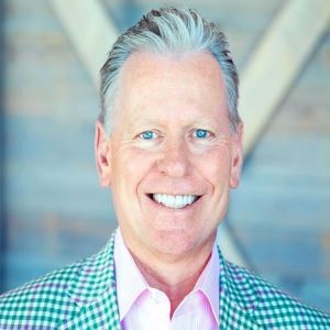 Torchy’s CEO Hart retires after leading ‘one of the hottest brands’