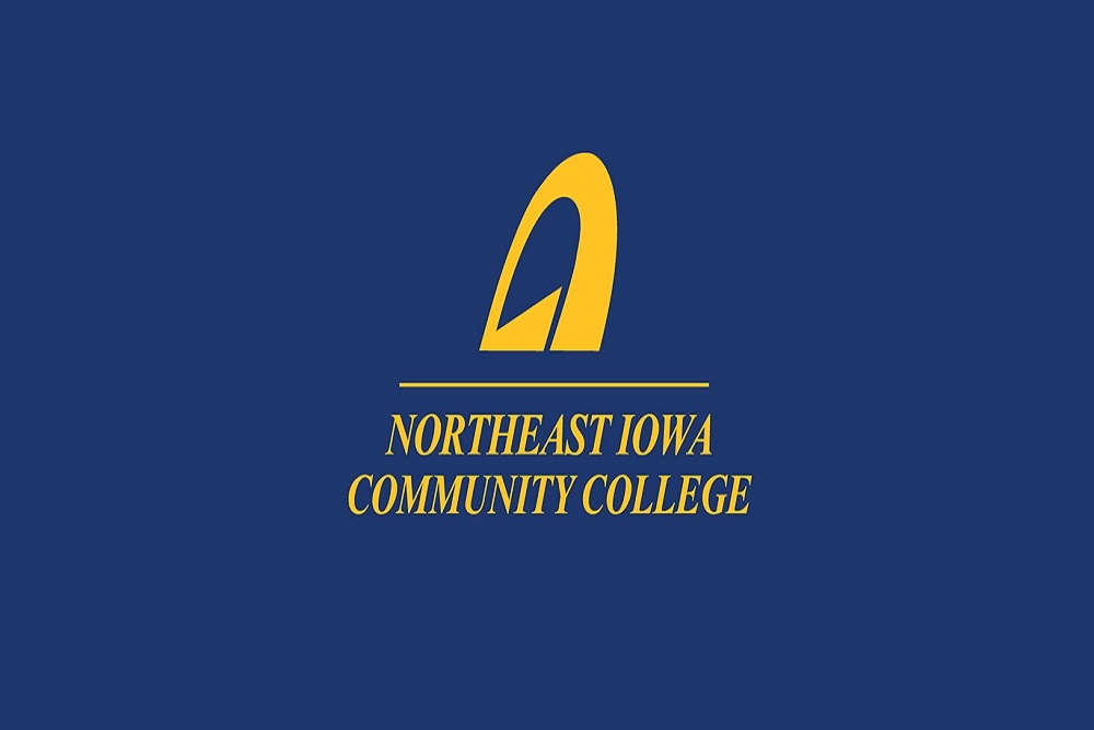 Finalists named for Northeast Iowa Community College presidency