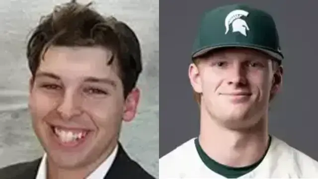 Which former Shelby Review area high school standouts will be in action on Friday, May 9?