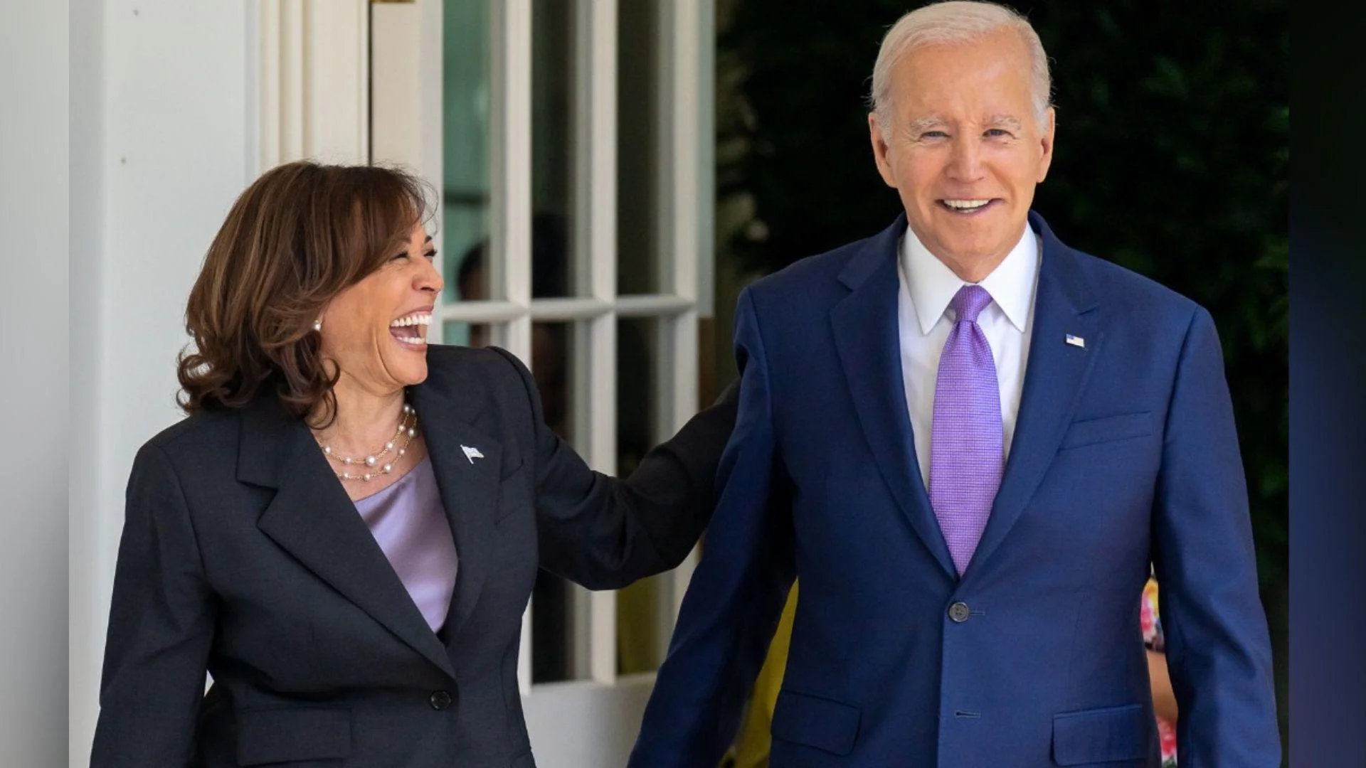 Average North Carolina household has spent ,971 in extra inflation costs since 2021 Average North Carolina household has spent ,971 in extra inflation costs since 2021