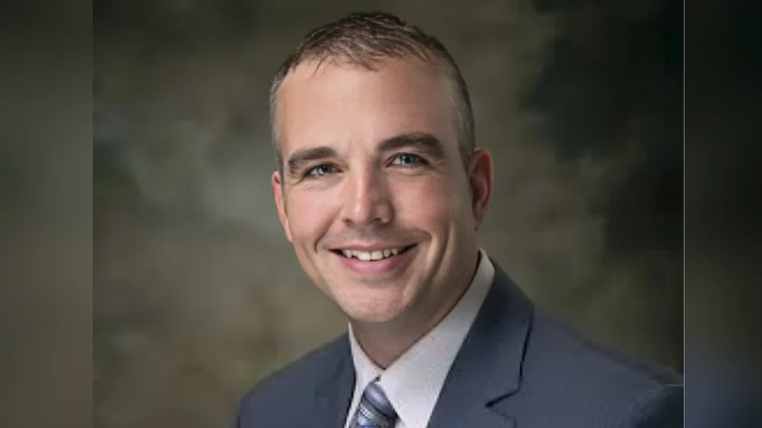 Missouri Memory Center helps evaluate Alzheimer’s drug Leqembi in national “real world” study