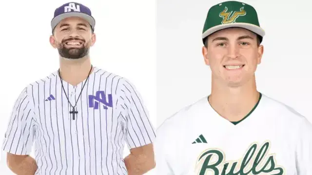 Which former Lower Bucks Today area high school standouts will be in action on Tuesday, May 13?