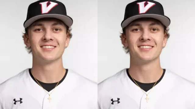 Which former Morristown Times area high school standouts will be in action on Saturday, March 22?