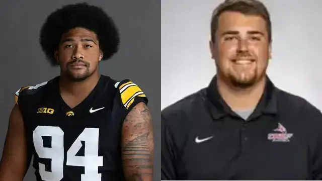 Which former SW Minnesota Today area high school standouts will be in action in the week starting Mon Sept. 2?
