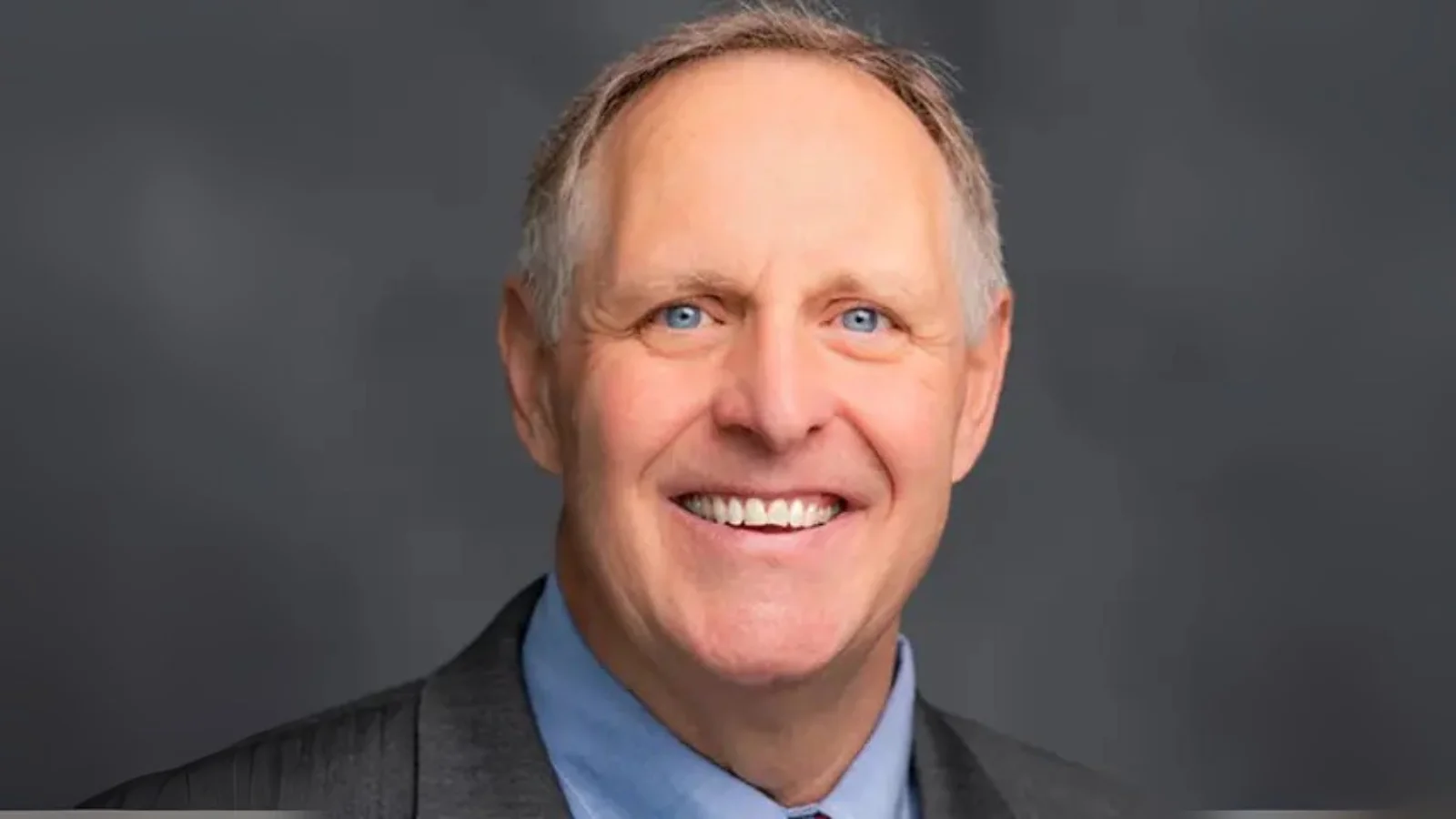 Tim J. Gabel, President and Chief Executive Officer - RTI International