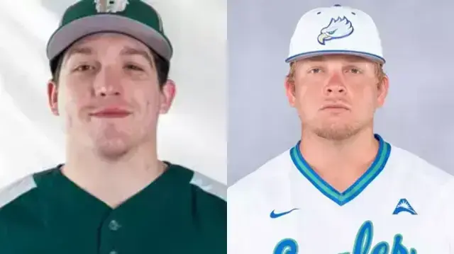 Which former North Miami-Dade News area high school standouts will be in action in the week starting Monday, April 7? Which former North Miami-Dade News area high school standouts will be in action in the week starting Monday, April 7?