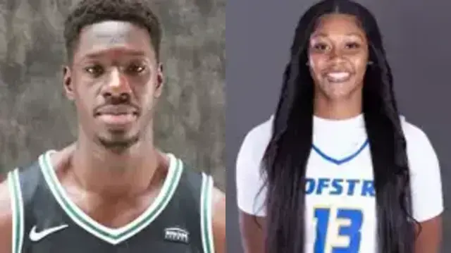 Which former Newark Reporter area high school standouts will be in action on Sunday, Jan. 19?