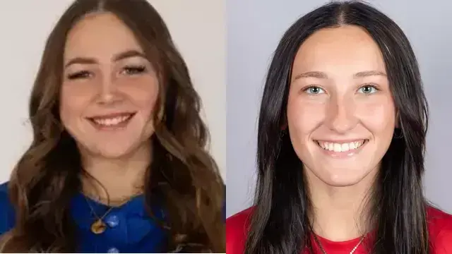 Which former SC Tennessee News area high school standouts will be in action on Friday, May 2?