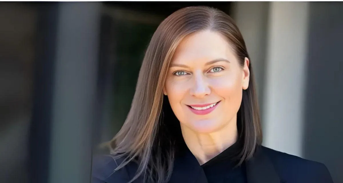 Banner – University Medicine Tucson partners with El Grupo Youth Cycling for El Tour de Tucson