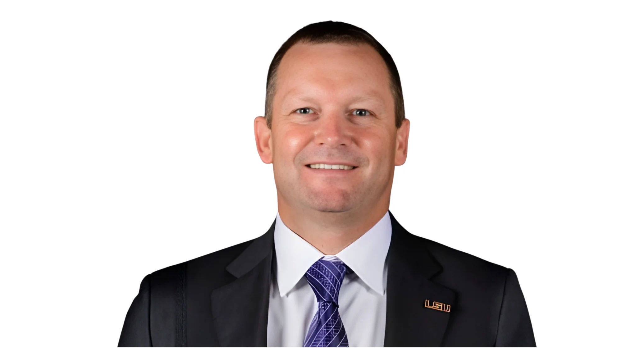 Jay Johnson among speakers at New Orleans Quarterback Club’s Baseball Bash