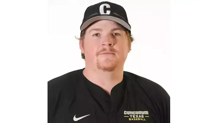 Former James Bowie High School standout Otto Franz played on Saturday, May 17 in hopes of reaching the NCAA Division III Baseball Championship Former James Bowie High School standout Otto Franz played on Saturday, May 17 in hopes of reaching the NCAA Division III Baseball Championship