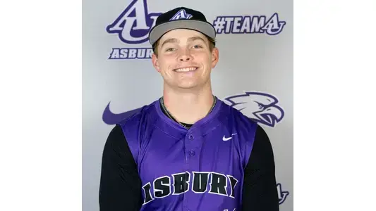 Which former North Birmingham Times area high school standouts will be in action on Monday, March 17? Which former North Birmingham Times area high school standouts will be in action on Monday, March 17?