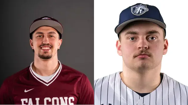 Which former East Panhandle Times area high school standouts will be in action on Tuesday, March 25?