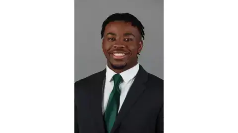 Jeffery Heard, former Valley Christian High School standout’s collegiate team plays on Saturday, May 31 in the NCAA Division I Baseball Championship