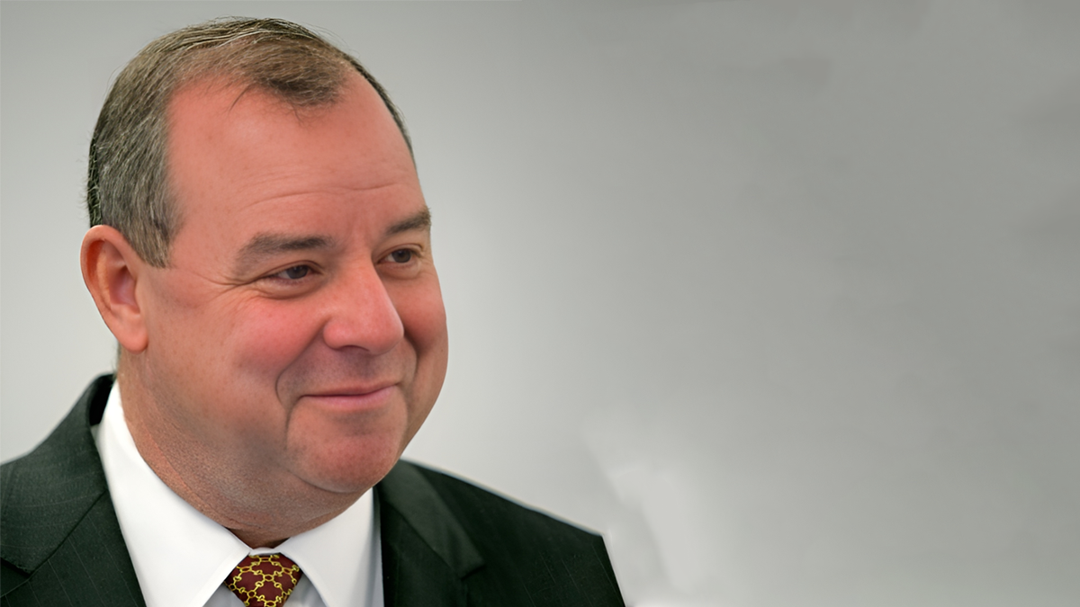 Freight Street Partial Closure