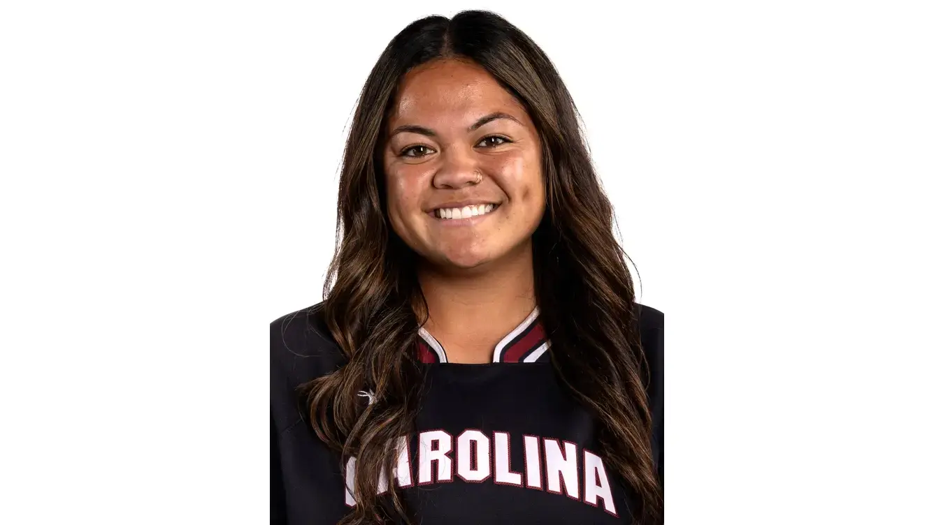 Former Great Oak High School standout Quincee Lilio played on Friday, May 23 in hopes of reaching the NCAA Division I Softball Championship Former Great Oak High School standout Quincee Lilio played on Friday, May 23 in hopes of reaching the NCAA Division I Softball Championship