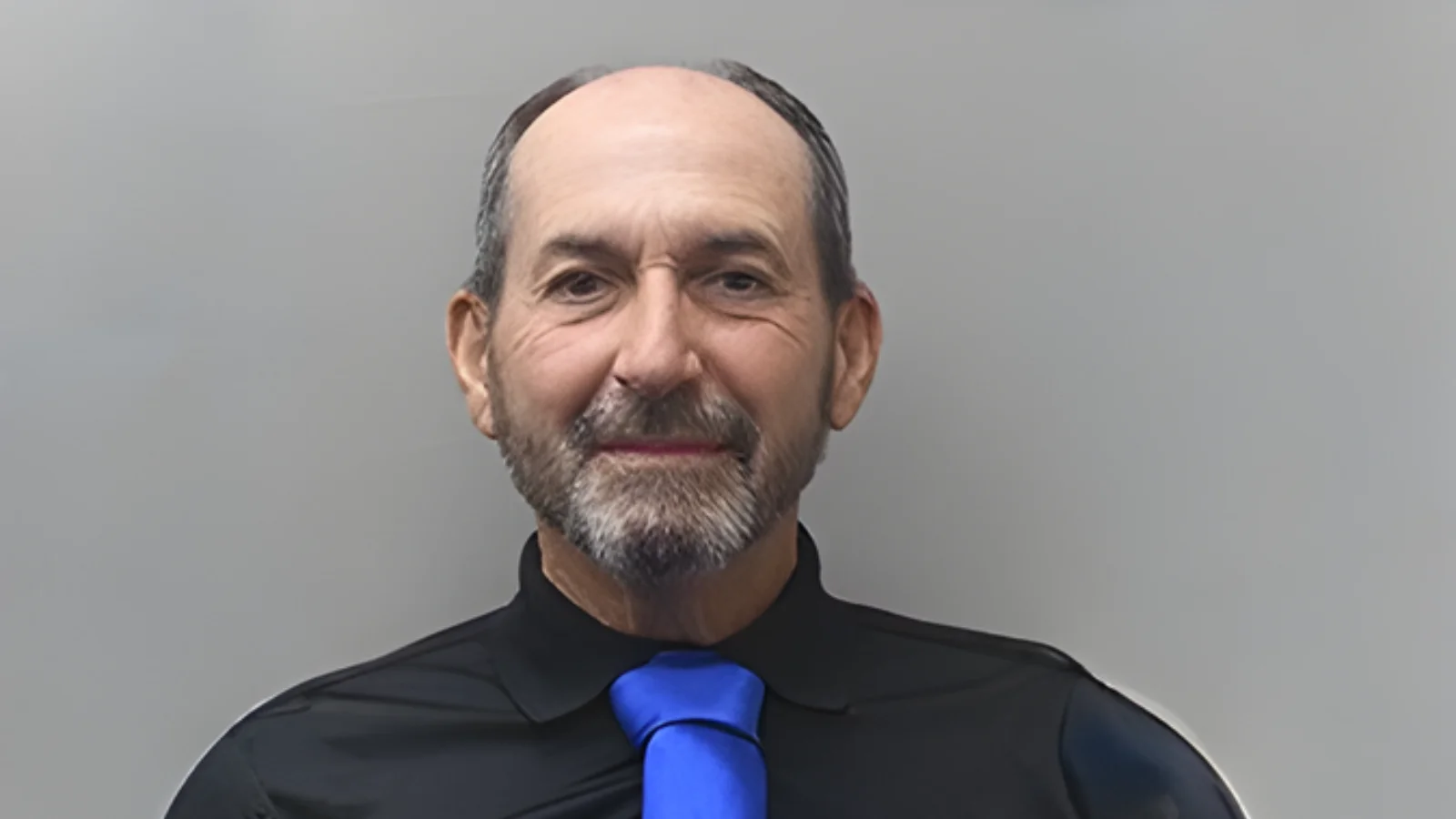 David Straub, Head Men's and Women's Tennis Coach David Straub, Head Men's and Women's Tennis Coach