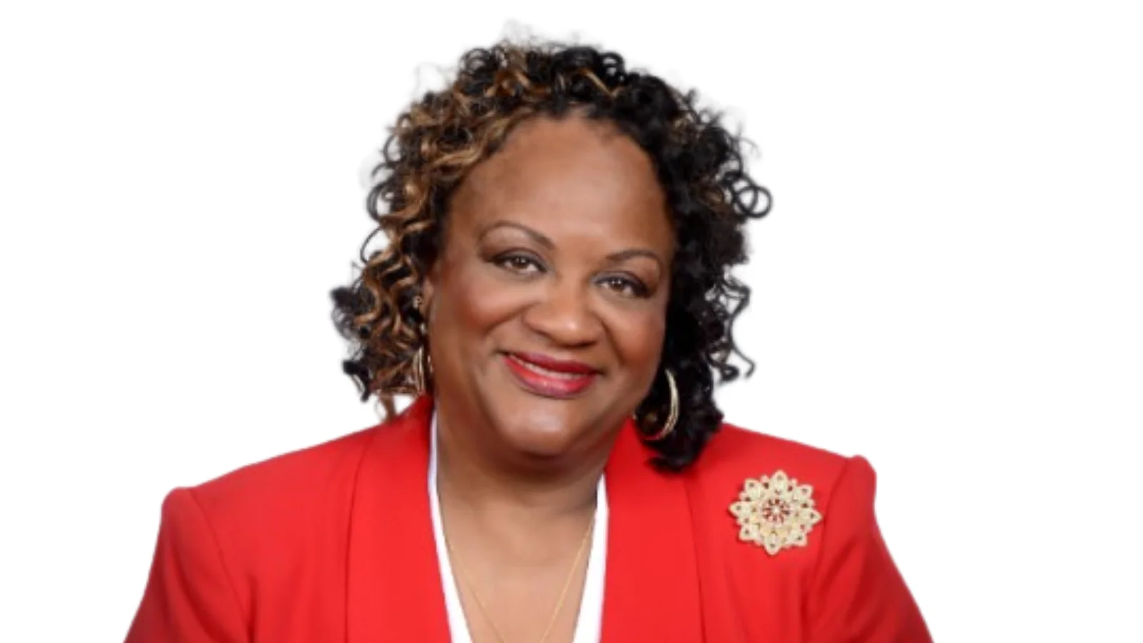 Jen Williams, PhD, Chief Community Engagement & Health Impact Officer at Phoebe Putney Health System - LinkedIn