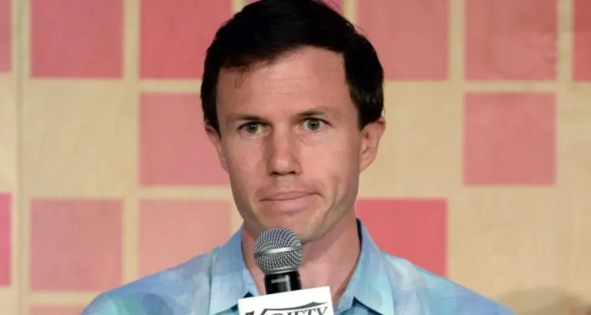 YouTube announces changes to reduce ads during livestreams after user complaints