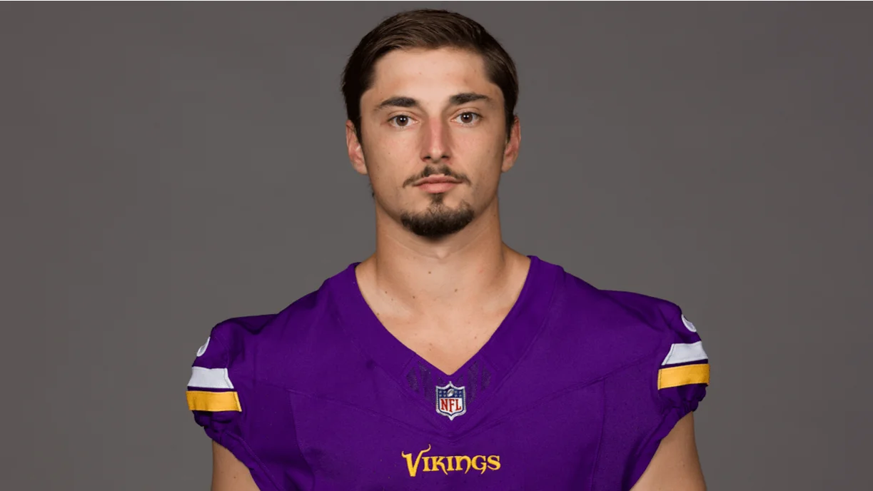 Max Brosmer Max Brosmer