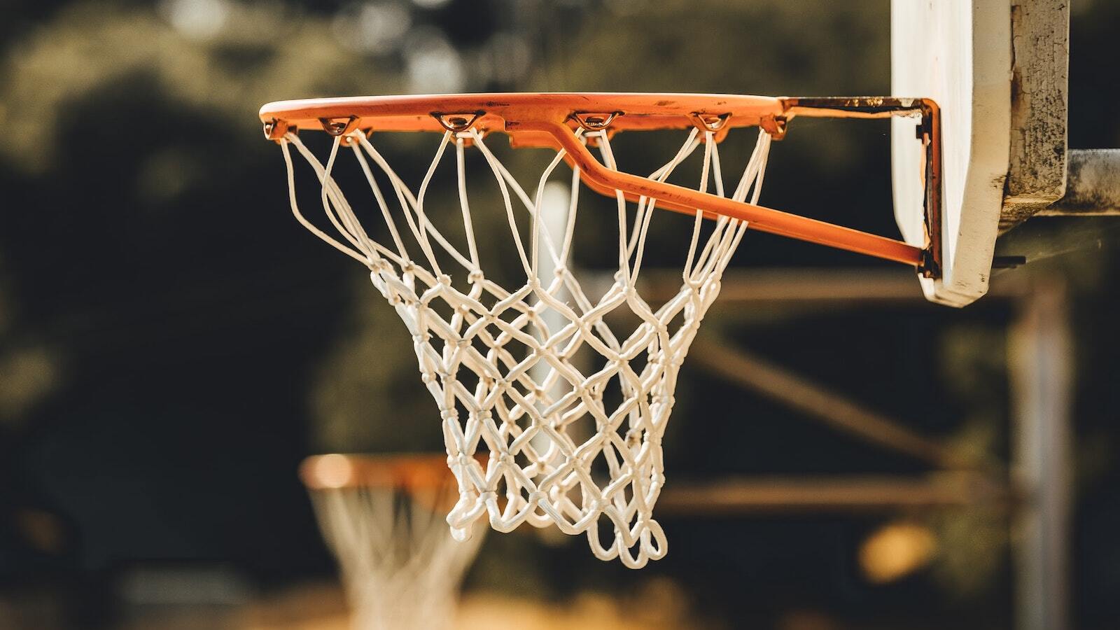 Bucks’ Antetokounmpo: All that matters is NBA regular season