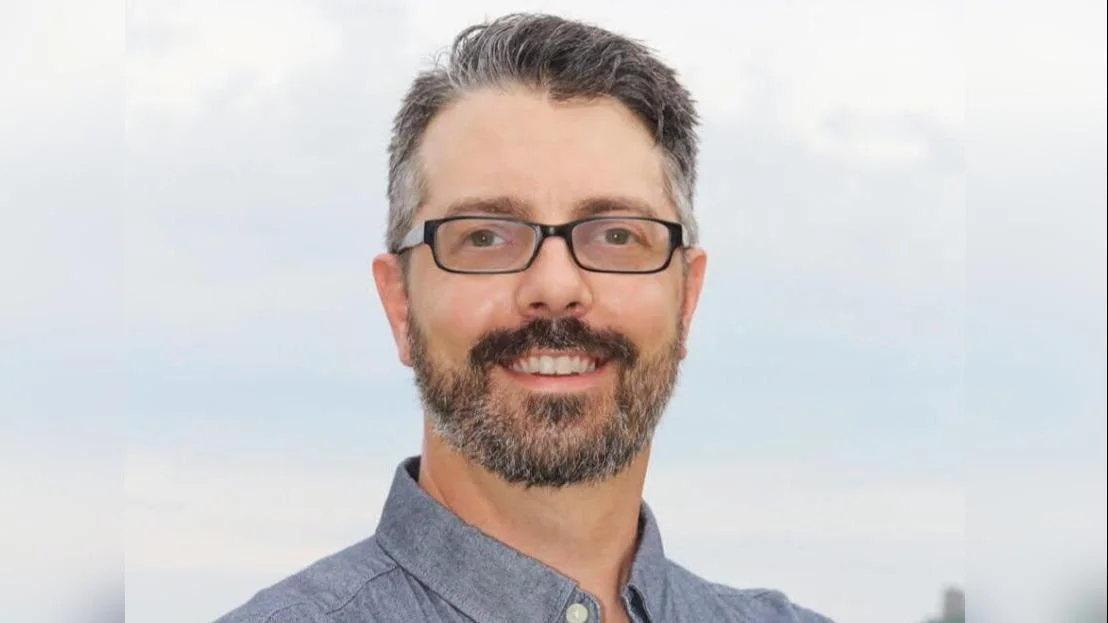 Scott Sherman, Mayor of City Of Winona Scott Sherman, Mayor of City Of Winona