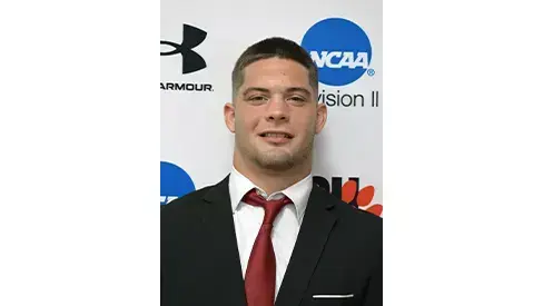 Rainer Haveland Rainer Haveland