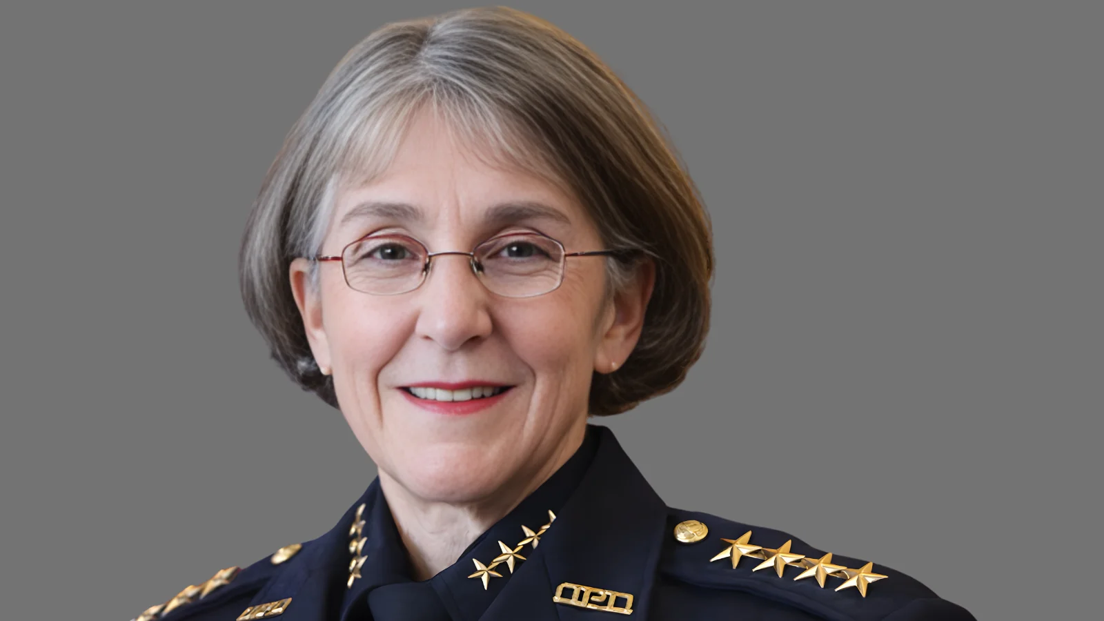 New Orleans Police seek public help to identify suspect in felony theft case