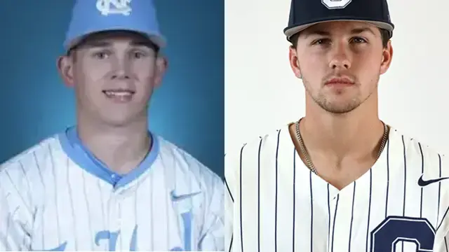 Which former Randolph County News area high school standouts will be in action on Saturday, May 24?