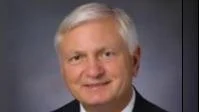 Dr. Edward Meadows President - Pensacola State College