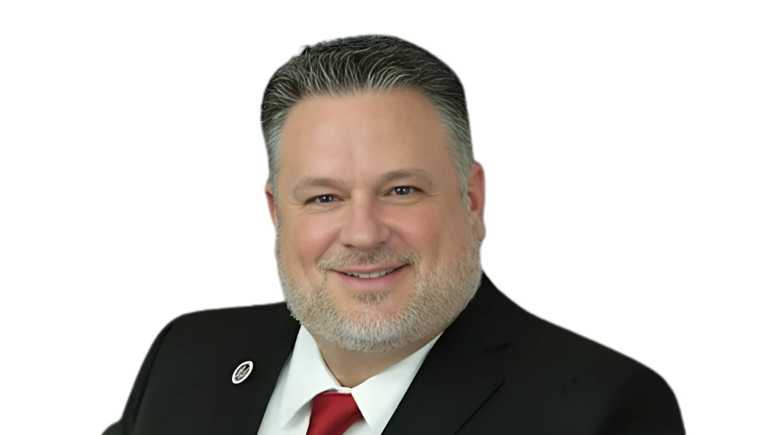 James Grube, Superintendent at Groveport Madison Local Schools James Grube, Superintendent at Groveport Madison Local Schools