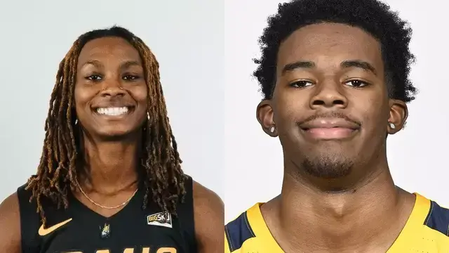 Which ex-City of Las Vegas area high school athletes are scheduled for action the week starting Monday, Jan. 12?