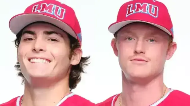 The Loyola Marymount Lions have confirmed their complete list of games for the 2025 season