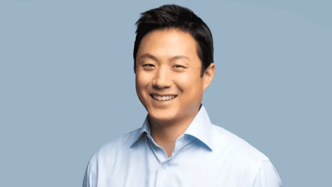 Kevin Yuann, CEO - Peerspace