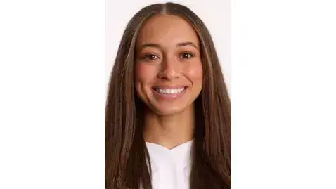 Taylor Tinsley, former George Walton Academy standout’s collegiate team plays on Sunday, May 25 in the NCAA Division I Softball Championship