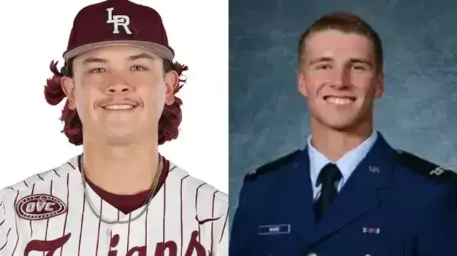 Which former Pulaski Times area high school standouts will be in action on Friday, April 4?