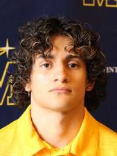 Spires Win Three Straight Matches to Beat Swedes 38-12