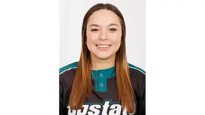Olivia Burkshire, former Seminole High School standout’s collegiate team plays on Saturday, May 17 in the NCAA Division I Softball Championship Olivia Burkshire, former Seminole High School standout’s collegiate team plays on Saturday, May 17 in the NCAA Division I Softball Championship