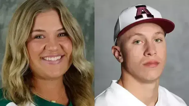 Which former Redding Today area high school standouts will be in action on Wednesday, March 12?