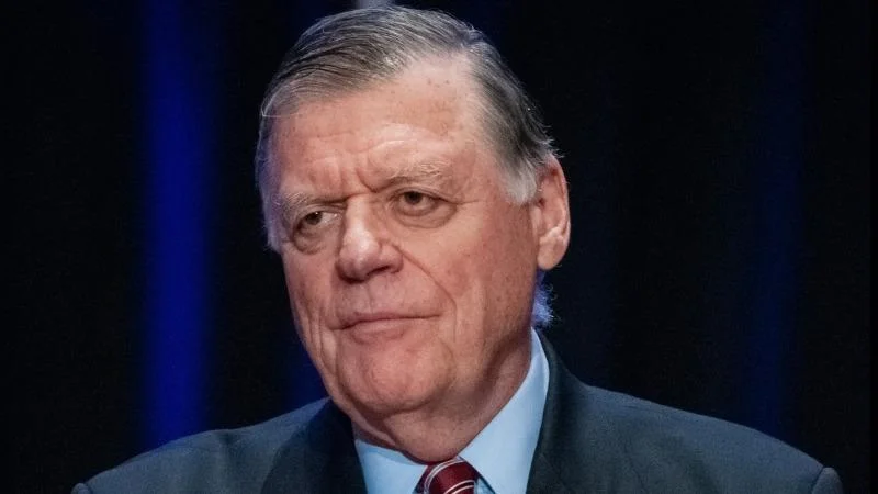 House passes FY26 defense appropriations act with focus on military investment