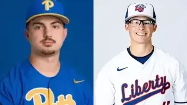 Which former Southwest Allegheny News area high school standouts will be in action on Wednesday, March 12?