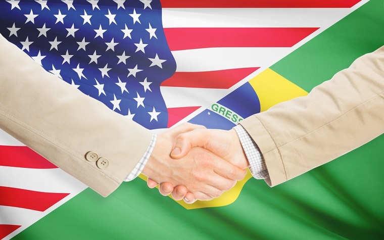 Ituran joint venture to offer telematics services in Brazil
